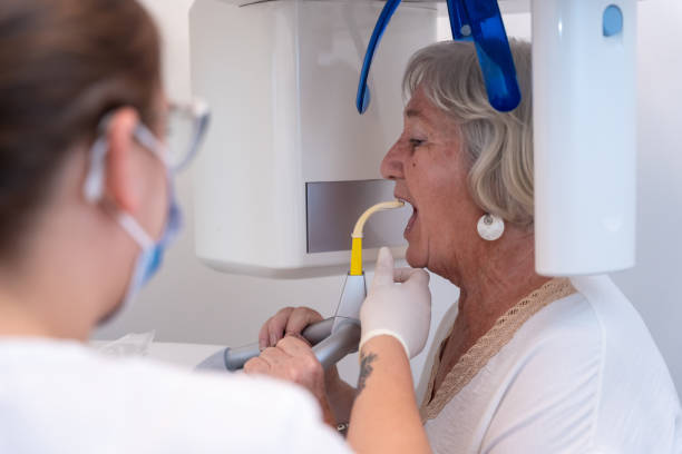 Best Emergency Dentist for Special Needs Patients in Montgomery, WV