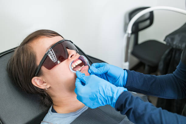 Best Emergency Dental Extractions in Montgomery, WV